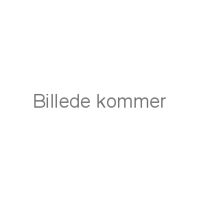 NYE PRODUKTER