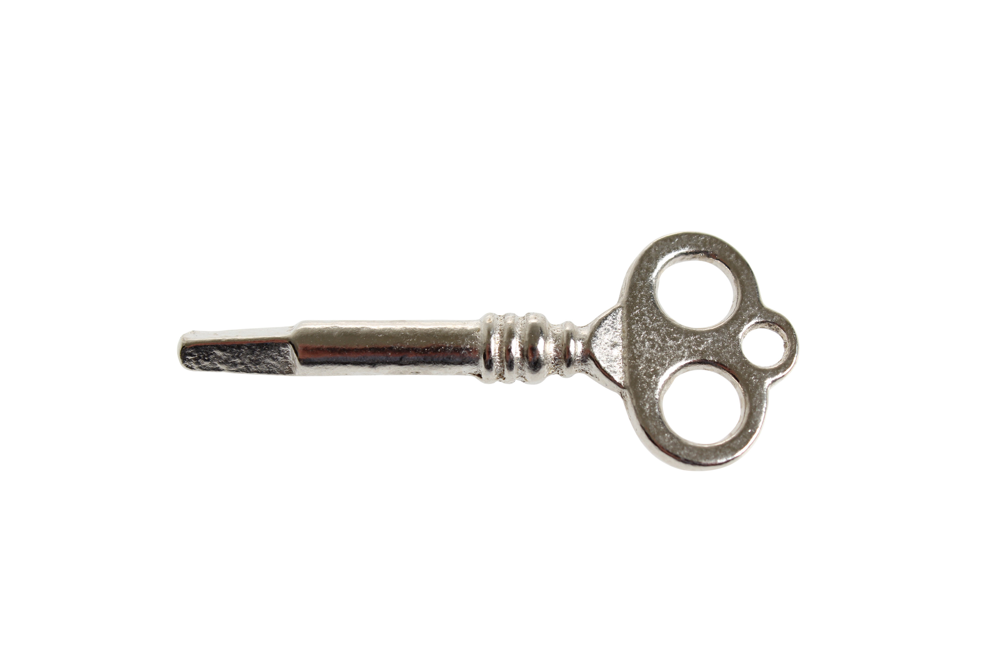 PIANO LOCK KEYS TRIANGULAR LOCKS LOCK ACCESSORIES Knud Danielsen ApS