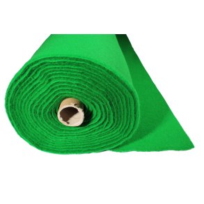 FELT/CLOTHS