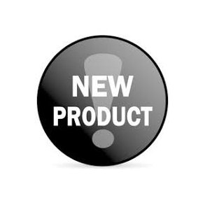 NEW PRODUCTS