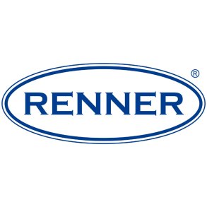 RENNER